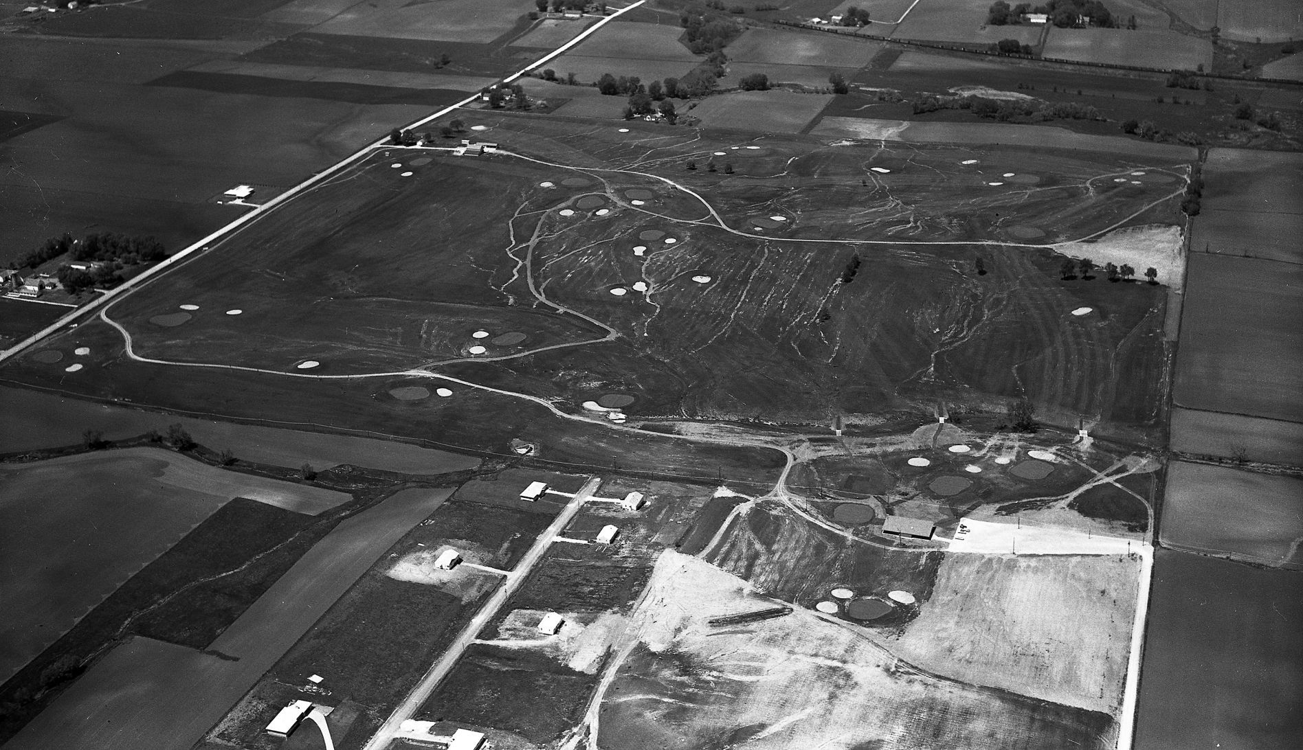 102519-Aerial-1961-017
